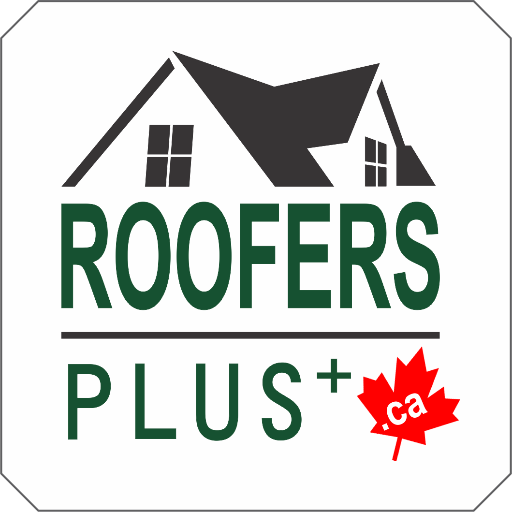 Canada's Roofing Network, Insurance Pro's!.. HAAG Certified Roof Inspectors New! 10 AIR MILES reward miles on all quotes. 587-353-5700