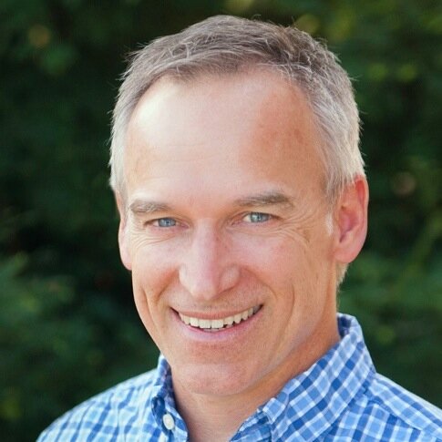 I am an apprentice of the most good, holy and brilliant person who ever lived. Pastor/author/professor/explorer.