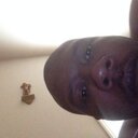 dwayne littlejohn - @dwynlittlejohn - Twitter