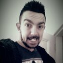 James Stretch - @wolves789 - Twitter