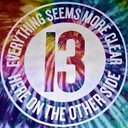 ☯ Harriet ♊ (@13moonstone) Twitter