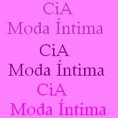 Lingeries,Confecções,Acessórios e Sex Shop!
VENHA CONFERIR ! Rua João Brasil 1109
Anexo à @ciacabeleireiro