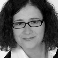 Michaela Schloemann (@ruhroriginal) Twitter profile photo