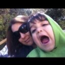 Dean Weeks - @deanweekspkulm - Twitter