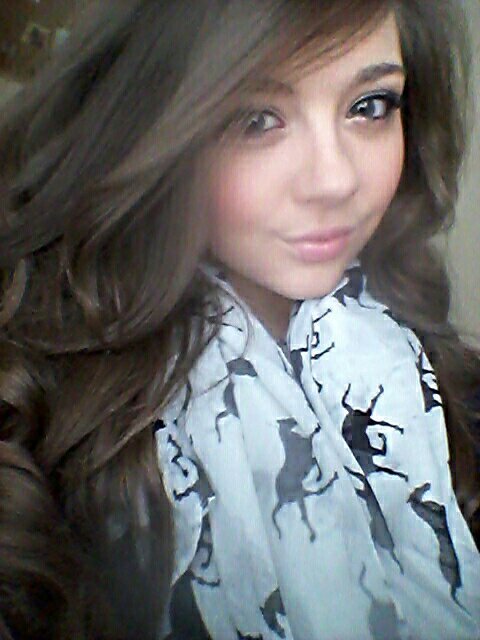 NicolaJeanG's profile picture. Life is a journey every path can lead to a new destination.  Its a beautiful world :). History doesn't make people, people make history.