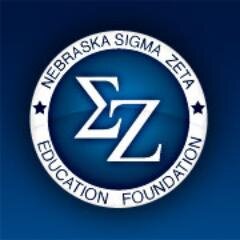 The Nebraska Sigma Zeta Education Foundation, Inc. is a 501(c)(3) non-profit organization that seeks to educate and empower its surrounding community...