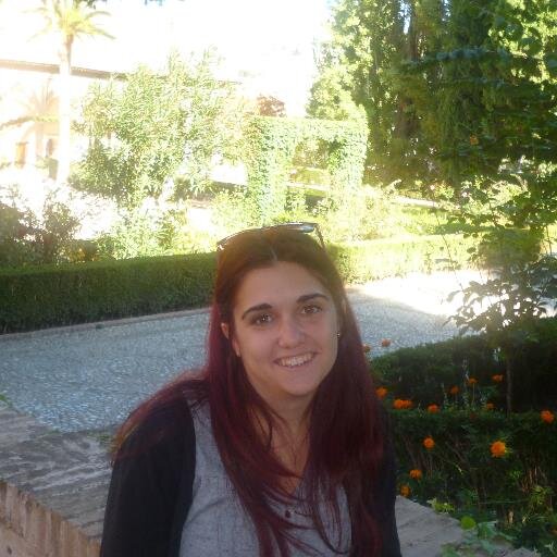 Junior Consultant presso Talea Consulting