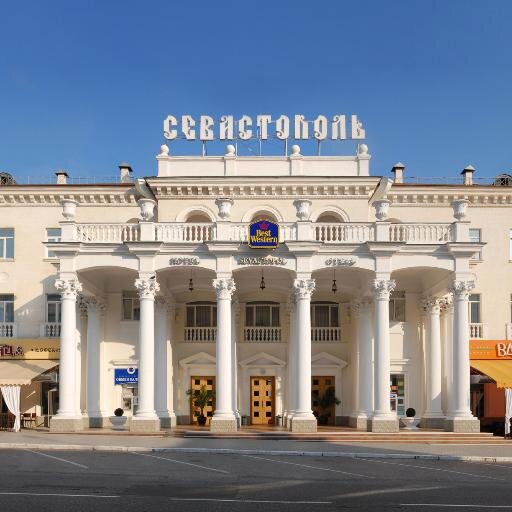#Севастополь #отель #отдых #ресторан #банкеты 
#follow_me http://t.co/GAJbng93m6
#ВзаимныйФолловинг #follovback  #followback