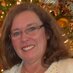 Joan Koerber-Walker (@jkwgrowth) Twitter profile photo