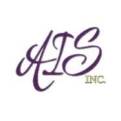 Association Insurance Services Inc.