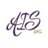 AISINC2's profile image