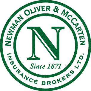 Newmanins's profile picture. The Insurance Experts! Serving Eastern Ontario in Belleville, Campbellford, Colborne, Kingston, Madoc, Marmora, Ottawa, Pickering, Stirling and Trenton.