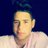 WilberthTapia's profile image