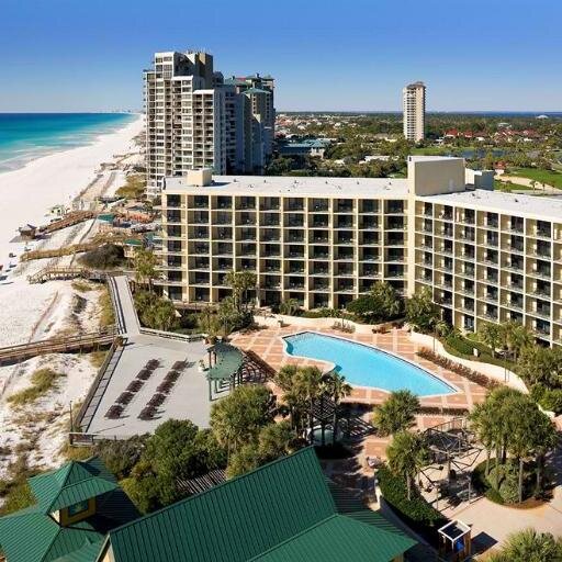 MiramarEvents_'s profile picture. Bored? Look no further, Miramar!