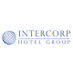 Intercorp Hotels (@intercorphotels) Twitter profile photo