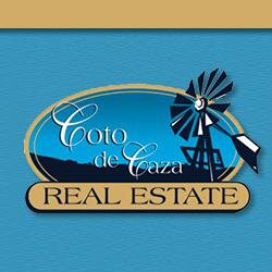 Coto de Caza Real Estate specializes in Coto de Caza and the surrounding areas in Orange County, CA.