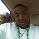 Kyree Davis - @KyreeDavisLyons - Twitter