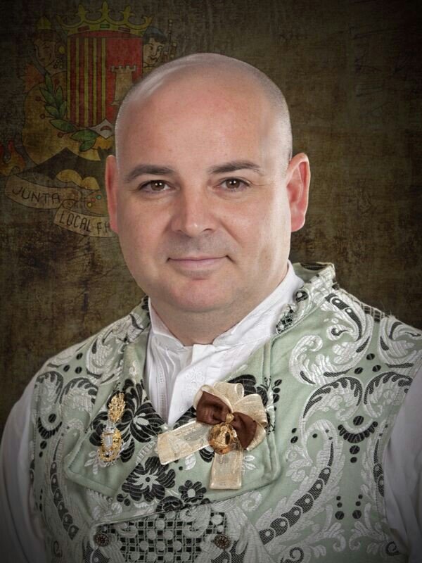 goydia's profile picture. 