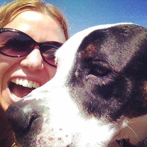 smiling76d's profile picture. 