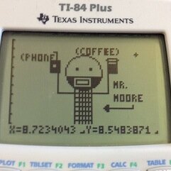 HandcraftedMath's profile picture. 