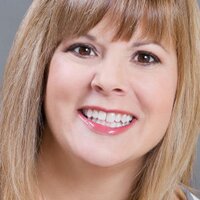 Robin Taney (@studio4pr) 's Twitter Profile