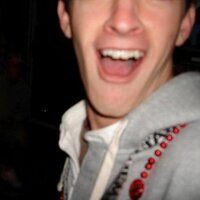 H (@sullivanole) 's Twitter Profile
