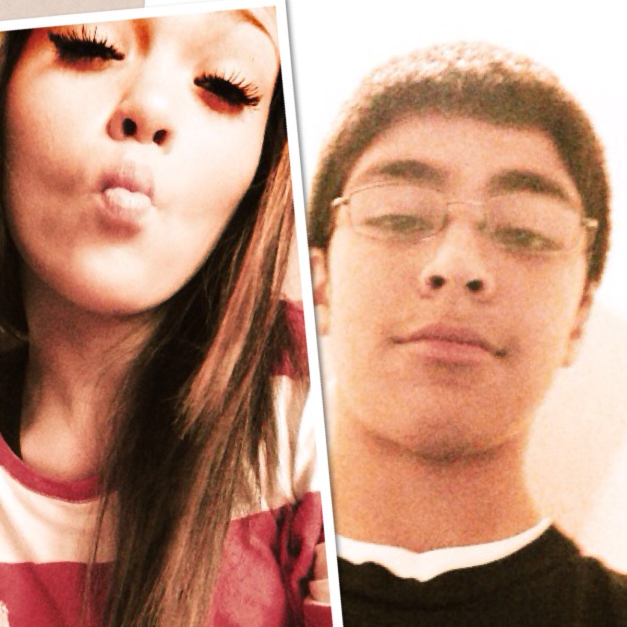 ♥️IsaiahGonzales♥♥️1.05.14♥️ ♥️Broyles♥️