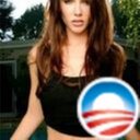 Alexandra Barker - @barkereb894 - Twitter