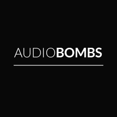 AudioBombs Profile Picture