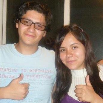 Salvo por gracia y Esposo por gracia, todo en mi vida es gracia. Gracias Jesucristo por salvarme de mi pecado