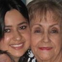 Claudia Mora Buitrag - @CJMBUITRAGO - Twitter