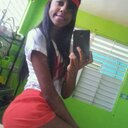 Betsaida Martinez - @03Betzii - Twitter