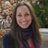 MarissaCoslov's profile image