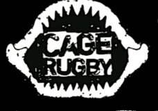 Cage Rugby is the ultimate defence and attack course for all players from youth Elite.
