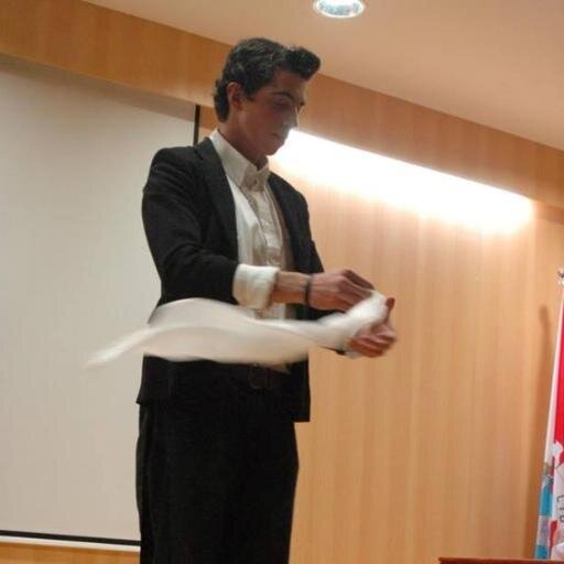 Faço espectáculos de magia infantil, espectáculos em geral, esculturas com balões,magia com aves, etc...
Contactos: 967704459/964550885