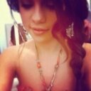 Traci Waters - @traciwatersasr - Twitter