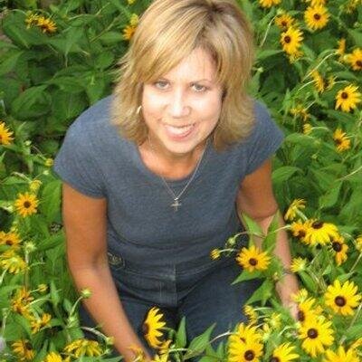 Lynne Brandon