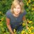 Lynne Brandon