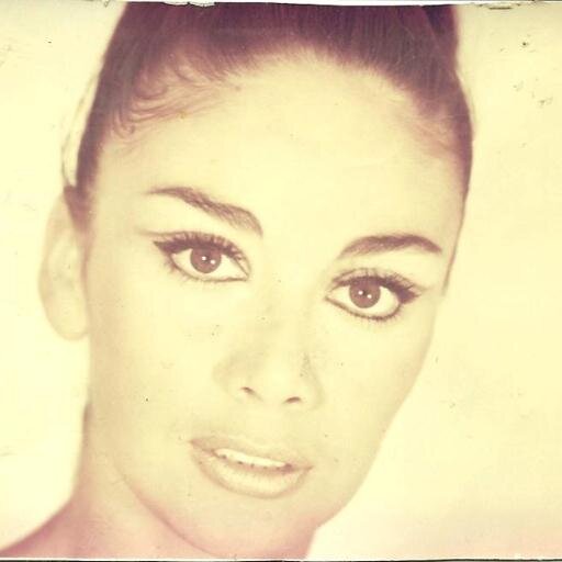 rsrlopera's profile picture. http://t.co/zrZMSwOIpY (Miss Bolivia in the Miss World Contest)must see it, thanks.!  According to The 100 top magazine I'm a courageous woman.!