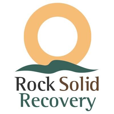 RockSolidSober Profile Picture