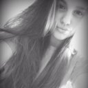 emily glover  - @gloveremily321 - Twitter