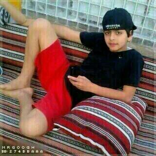 Fahad88878 Profile Picture