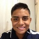 Victor Arreguin - @davidbvb007 - Twitter