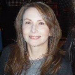 Recovering attorney.  Mediator. Beatles fan. https://t.co/gb2ZtbOnFA