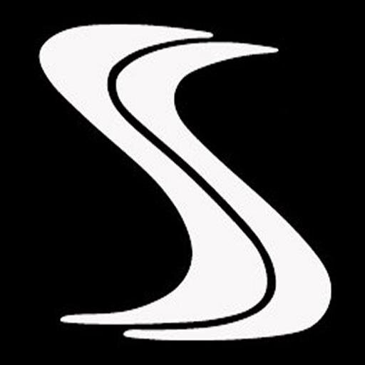 SeastarNorfolk Profile Picture