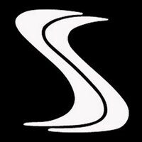 Seastar Superbikes (@seastarnorfolk) 's Twitter Profile