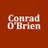 ConradOBrienPC's profile image