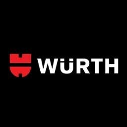 Wurth SIA. Profesionāli Elektroinstrumenti, Rokas Instrumenti, Skrūves un Stiprinājumi, Autoķīmija, Darba Apģērbs http://t.co/lmfg6YR5Zy