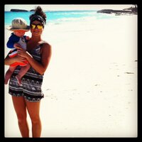 Anna Barrett (@nanobelle12) 's Twitter Profile