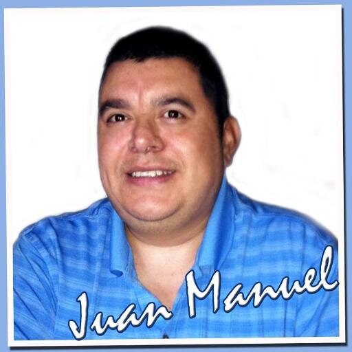 Mi nombre es Juan Manuel Lopez. Soy experto en negocios en internet y me gusta asesorar a la gente en su negocio por internet.